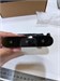 3д сканер cr-Scan Ferret SE Scanner 890000749222