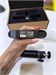 3д сканер cr-Scan Ferret SE Scanner 890000749222