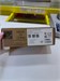 3д сканер cr-Scan Ferret SE Scanner 890000749222