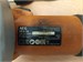 Шлифовачная машина  AEG WS 8-125 890000748230