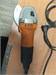 Шлифовачная машина  AEG WS 8-125 890000748230