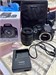 Цифровая камера Canon EOS-550D Kit 18-55mm 890000748131