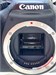 Цифровая камера Canon EOS-550D Kit 18-55mm 890000748131