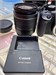 Цифровая камера Canon EOS-550D Kit 18-55mm 890000748131