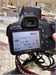 Цифровая камера Canon EOS-550D Kit 18-55mm 890000748131