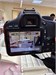 Цифровая камера Canon EOS-550D Kit 18-55mm 890000748131