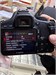 Цифровая камера Canon EOS-550D Kit 18-55mm 890000748131