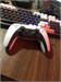 Геймпад беспроводной PlayStation DualSense 890000748889