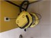 Хозяйственный пылесос Karcher WD 3 S 890000747570
