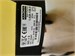 Хозяйственный пылесос Karcher WD 3 S 890000747570