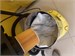 Хозяйственный пылесос Karcher WD 3 S 890000747570