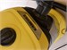 Хозяйственный пылесос Karcher WD 3 S 890000747570