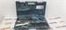 Сабельная пила Makita JR3061T 890000749227