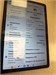 11" Планшет Samsung Galaxy Tab A9+ 5G 8/128 890000747671