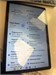 11" Планшет Samsung Galaxy Tab A9+ 5G 8/128 890000747671