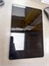 11" Планшет Samsung Galaxy Tab A9+ 5G 8/128 890000747671