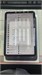 Apple iPad mini (6th generation) Wi-Fi 64gb 890000714300