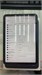 Apple iPad mini (6th generation) Wi-Fi 64gb 890000714300