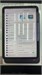 Apple iPad mini (6th generation) Wi-Fi 64gb 890000714300