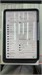 Apple iPad mini (6th generation) Wi-Fi 64gb 890000714300