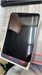 Apple iPad mini (6th generation) Wi-Fi 64gb 890000714300
