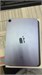 Apple iPad mini (6th generation) Wi-Fi 64gb 890000714300