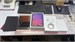 Apple iPad mini (6th generation) Wi-Fi 64gb 890000714300