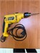 Дрель ударная Kolner KID 600V 890000747567