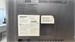 Телевизор philips 32PHS4132/60 890000747900