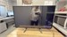 Телевизор philips 32PHS4132/60 890000747900