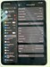 APPLE iPad Pro 11-inch (M5) Wi-Fi 256GB 890000749326