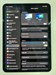 APPLE iPad Pro 11-inch (M5) Wi-Fi 256GB 890000749326