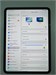 APPLE iPad Pro 11-inch (M5) Wi-Fi 256GB 890000749326