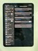 APPLE iPad Pro 11-inch (M5) Wi-Fi 256GB 890000749326