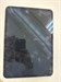 APPLE iPad Pro 11-inch (M5) Wi-Fi 256GB 890000749326