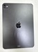 APPLE iPad Pro 11-inch (M5) Wi-Fi 256GB 890000749326