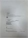 APPLE iPad Pro 11-inch (M5) Wi-Fi 256GB 890000749326