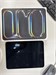 APPLE iPad Pro 11-inch (M5) Wi-Fi 256GB 890000749326