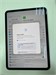 APPLE iPad Pro 11-inch (M5) Wi-Fi 256GB 890000749326