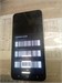 Samsung Galaxy A35 5 G128 гб 890000748680