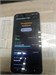 Samsung Galaxy A35 5 G128 гб 890000748680