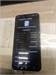 Samsung Galaxy A35 5 G128 гб 890000748680