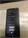 Samsung Galaxy A35 5 G128 гб 890000748680