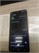 Samsung Galaxy A35 5 G128 гб 890000748680