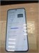 Samsung Galaxy A35 5 G128 гб 890000748680