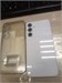 Samsung Galaxy A35 5 G128 гб 890000748680