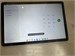 SAMSUNG GALAXY TAB A9+ 4/64 ГБ 890000747255