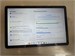 SAMSUNG GALAXY TAB A9+ 4/64 ГБ 890000747255