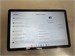 SAMSUNG GALAXY TAB A9+ 4/64 ГБ 890000747255