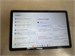 SAMSUNG GALAXY TAB A9+ 4/64 ГБ 890000747255